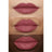 Nyx Creamy Lipstick Soft Matte Lip Cream. Shade Cream Cannes , 8 ml