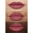 Nyx Creamy Lipstick Soft Matte Lip Cream. Shade Cream Cannes , 8 ml