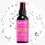 Nyx Plump Finish Setting Spray 04 , 60 ml