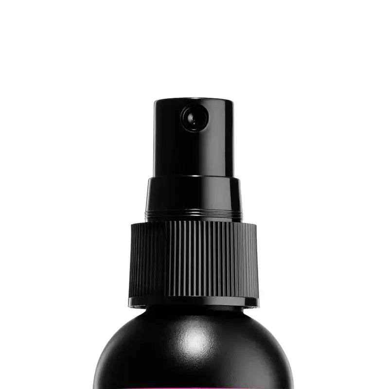 Nyx Plump Finish Setting Spray 04 , 60 ml