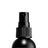 Nyx Plump Finish Setting Spray 04 , 60 ml