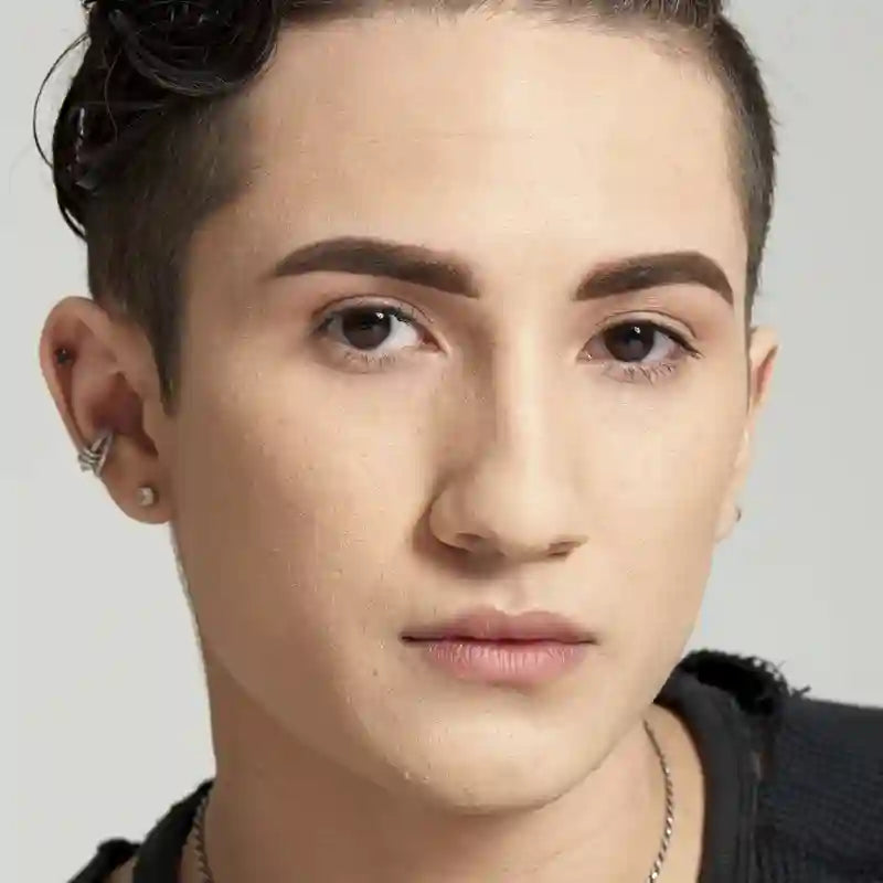 Nyx Setting Powder Mineral Finishing Powder Light Medium Medium Medium Light 01 , 8 gr