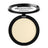 Nyx High Definition Mattifying Powder Shade 02 Banana , 8 gr