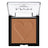 Nyx Professional Mattifying Powder Can'T Stop Won'T Stop. Mutes shine, imperfections and pores. Shade 08 Mocha. , 6 gr