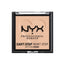 Nyx Professional Mattifying Powder Can'T Stop Won'T Stop Shade 03 Light-Medium , 6 gr