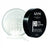 Nyx Mineral Setting Powder Studio Finishing Powder Translucent Makeup Setting Powder , 6 g