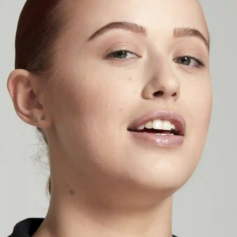 Nyx Mineral Setting Powder Studio Finishing Powder Translucent Makeup Setting Powder , 6 g