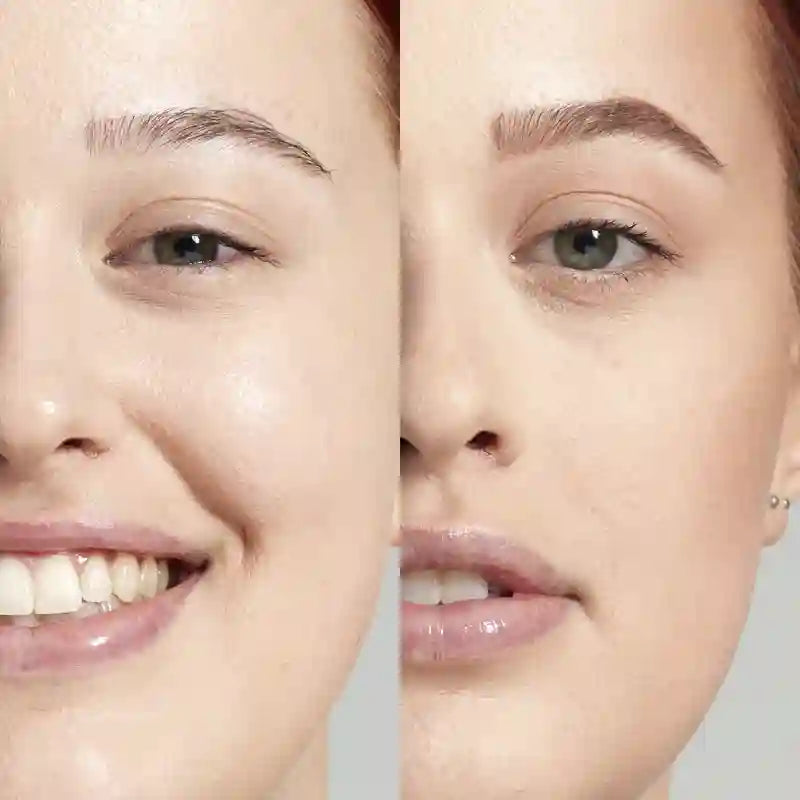 Nyx Mineral Setting Powder Studio Finishing Powder Translucent Makeup Setting Powder , 6 g