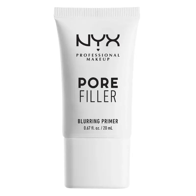 Nyx Pore Filler Primer 01 , 20 ml