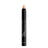 Nyx Lip Primer Lp Prmr - Deep Nude 02 , 3 gr