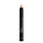 Nyx Lip Primer Lp Prmr - Deep Nude 02 , 3 gr