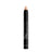 Nyx Lip Primer Lp Prmr - Deep Nude 02 , 3 gr