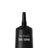 Nyx Shine Killer Primer , 8 ml