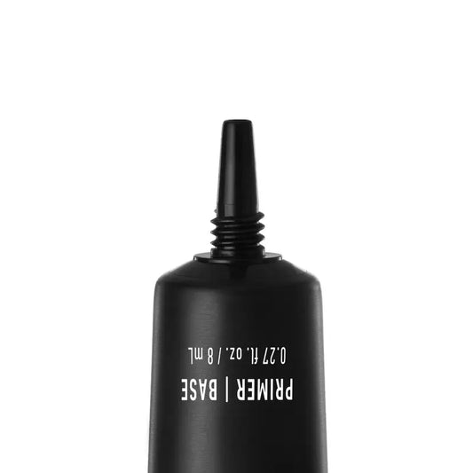Nyx Shine Killer Primer , 8 ml