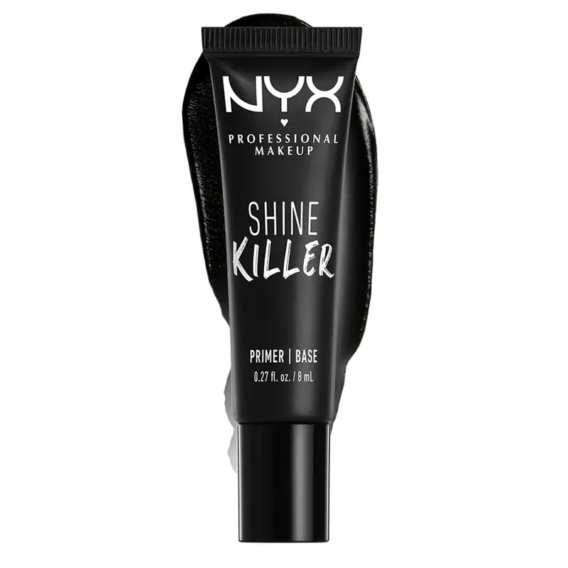Nyx Shine Killer Primer , 8 ml