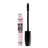Nyx Lash Primer With Colour And Castor Oil On The Rise Lash Booster. Grey. 10 Ml. Grey, 10 ml