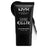 Nyx Primer Shine Killer, Shine Mattifier for Oily-Trending Skin Vegan Translucent , 20 ml