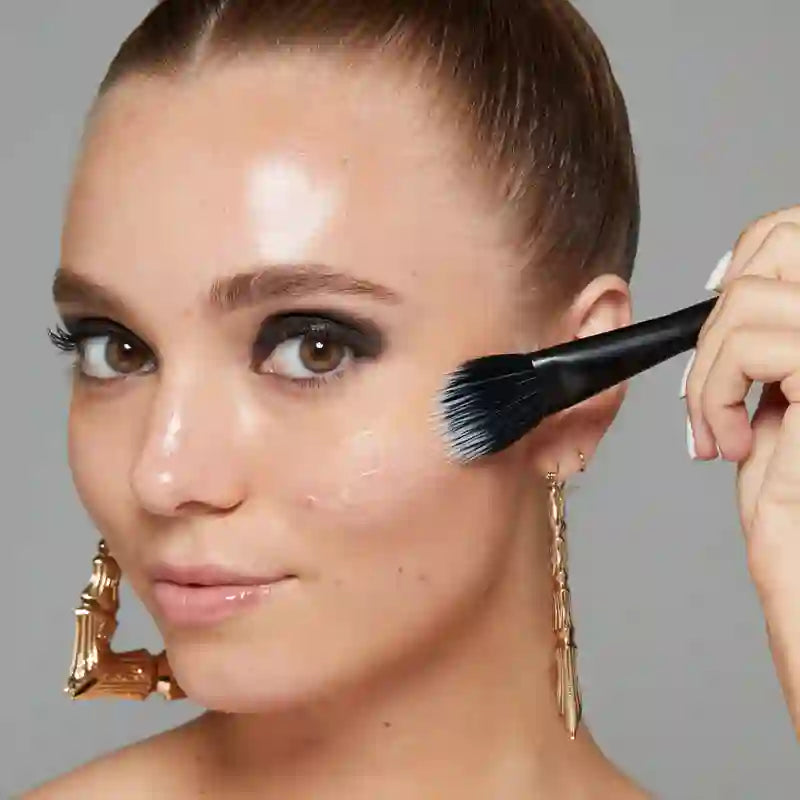 Nyx Primer Shine Killer, Shine Mattifier for Oily-Trending Skin Vegan Translucent , 20 ml