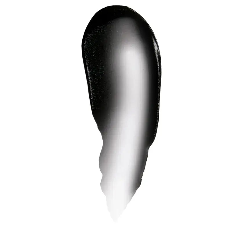 Nyx Primer Shine Killer, Shine Mattifier for Oily-Trending Skin Vegan Translucent , 20 ml