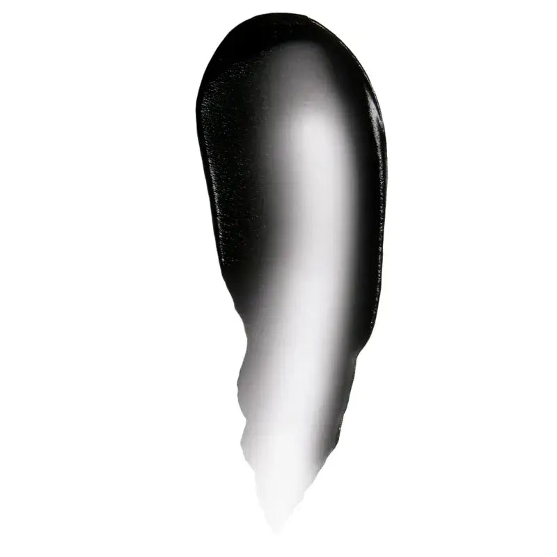 Nyx Primer Shine Killer, Shine Mattifier for Oily-Trending Skin Vegan Translucent , 20 ml