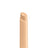 Nyx Pro Fix Natural Concealer Stick , 1,6 gr