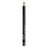 Nyx Slim Eye Pencil Eyeliner Charcoal , 1 gr