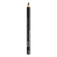 Nyx Slim Eye Pencil Eyeliner Charcoal , 1 gr