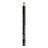 Nyx Slim Eye Pencil Eyeliner Charcoal , 1 gr
