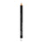 Nyx Slim Eye Pencil Eyeliner Purple 917 , 1 gr