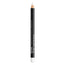 Nyx Slim Eye Pencil Eyeliner Purple 917 , 1 gr