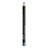 Nyx Slim Eye Pencil Eyeliner Sapphire 913 , 1 gr