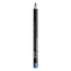 Nyx Slim Eye Pencil Eyeliner Sapphire 913 , 1 gr