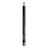 Nyx Slim Eye Pencil Eyeliner Satin Blue 910 , 1 gr