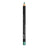 Nyx Slim Eye Pencil Eyeliner Seafoam Green 908 , 1 gr