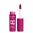 Nyx Smooth Whip Matte Lip Cream, Creamy Liquid Lipstick, Matte, Shade Bday Frosting 09 , 4 ml