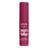 Nyx Smooth Whip Matte Lip Cream, Creamy Liquid Lipstick, Matte, Shade Fuzzy Slippers 08 , 4 ml