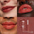 Nyx Smooth Whip Matte Lip Cream, Creamy Liquid Lipstick, Matte, Latte Foam Shade , 4 ml