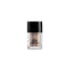 Nyx Glitter Eyeshadow Goldstone Shade, 2.5 g
