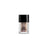 Nyx Glitter Eyeshadow Goldstone Shade, 2.5 g
