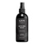 Nyx Matte Finish Setting Spray Setting Spray Matte Finish Maxi Size 180 Ml , 180 ml