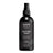 Nyx Matte Finish Setting Spray Setting Spray Matte Finish Maxi Size 180 Ml , 180 ml