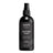 Nyx Matte Finish Setting Spray Setting Spray Matte Finish Maxi Size 180 Ml , 180 ml