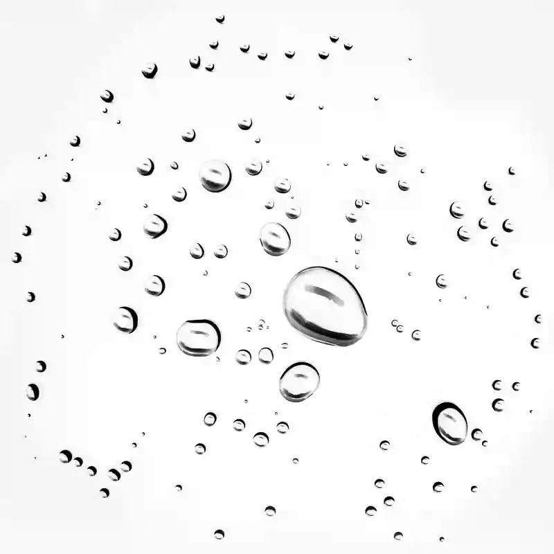 Nyx Matte Finish Setting Spray Setting Spray Matte Finish Maxi Size 180 Ml , 180 ml