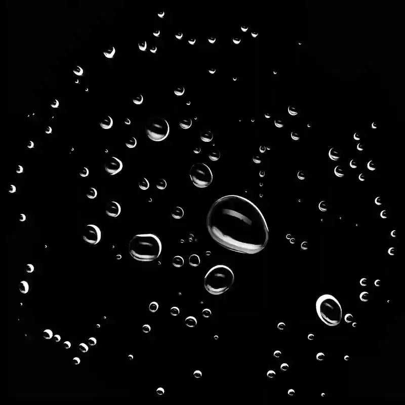 Nyx Matte Finish Setting Spray Setting Spray Matte Finish Maxi Size 180 Ml , 180 ml