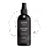 Nyx Matte Finish Setting Spray Setting Spray Matte Finish Maxi Size 180 Ml , 180 ml