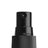 Nyx Matte Finish Setting Spray Setting Spray Matte Finish Maxi Size 180 Ml , 180 ml