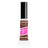 Nyx The Brow Glue, Long Lasting Brow Gel, Shade 02 Medium Brown , 5 gr
