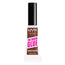 Nyx The Brow Glue, Long Lasting Brow Gel, Shade 02 Medium Brown , 5 gr