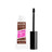 Nyx The Brow Glue, Long Lasting Brow Gel, Shade 02 Medium Brown , 5 gr