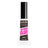 Nyx The Brow Glue, Long Lasting Brow Glue Gel, Shade Black Brown , 5 g